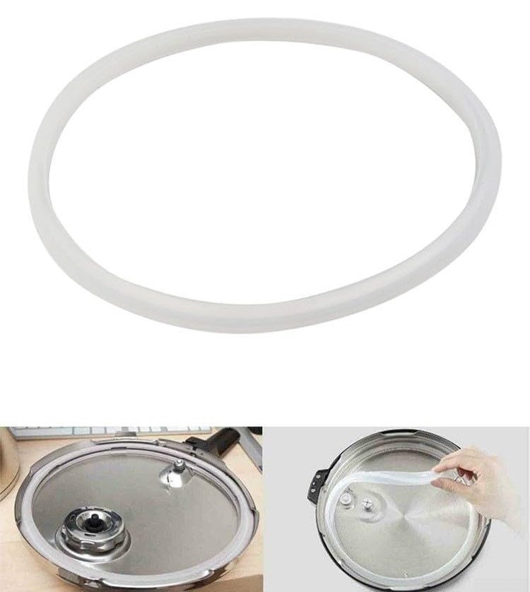 RAPPER FOR PROSURE COOKER SMALL
