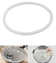 RAPPER FOR PROSURE COOKER SMALL
