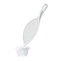 RICE DRAINER / WASHING
