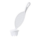 RICE DRAINER / WASHING