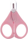 QUTI BABY SCISSORS 
