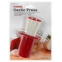 VANCLI GARLIC PRESS