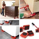 MOVING TOOLS 150KG