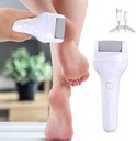 ELECTRIC FOOT FILE