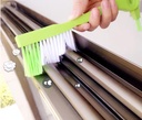 ITALO STEPPED SASH BRUSH