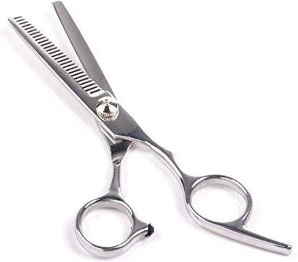 ITALO THINNING SCISSOR