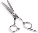 ITALO THINNING SCISSOR