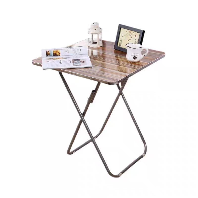 TABLE 80X80CM