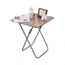 TABLE 80X80CM