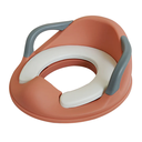 KIDS SOFT TOILET SEAT