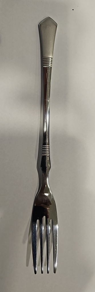 SF DINNING FORK 6PCS