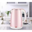 R.VIHAN ELECTRIC KETTLE