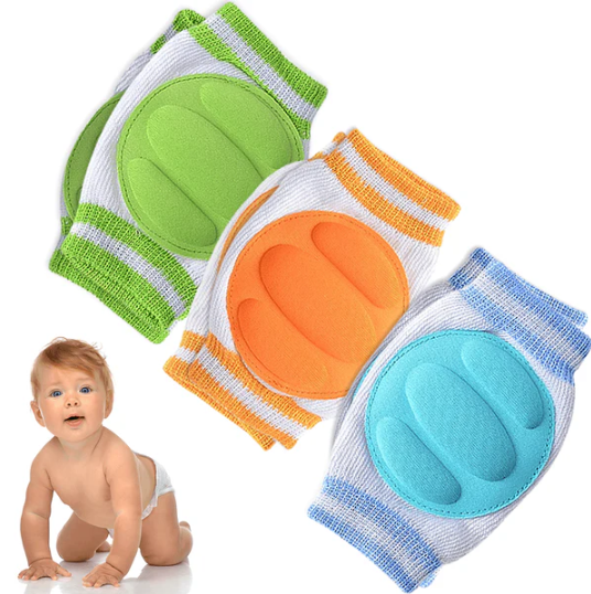 BABY KNEE PROTECTOR