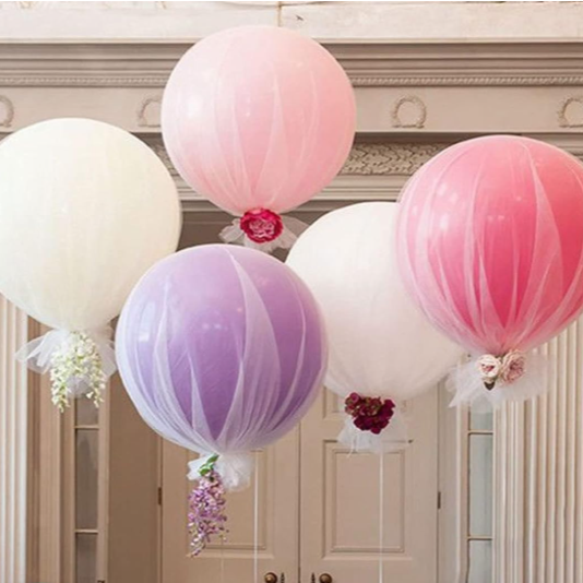 BALLOON