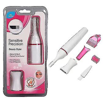 BEAUTY STYLER