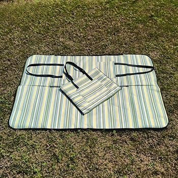BIG BAG MAT
