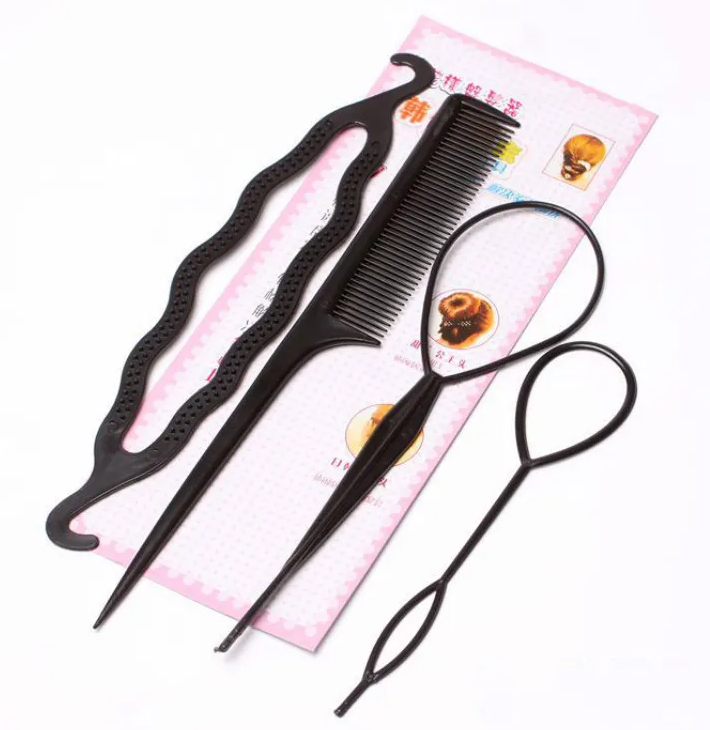COILER SET