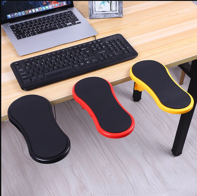 COMPUTER ARM SUPPORT 