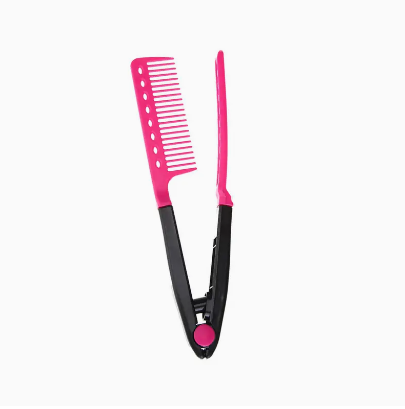 HAIR BRUSHES CB7005