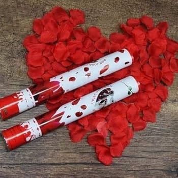 HEART POPPER 
