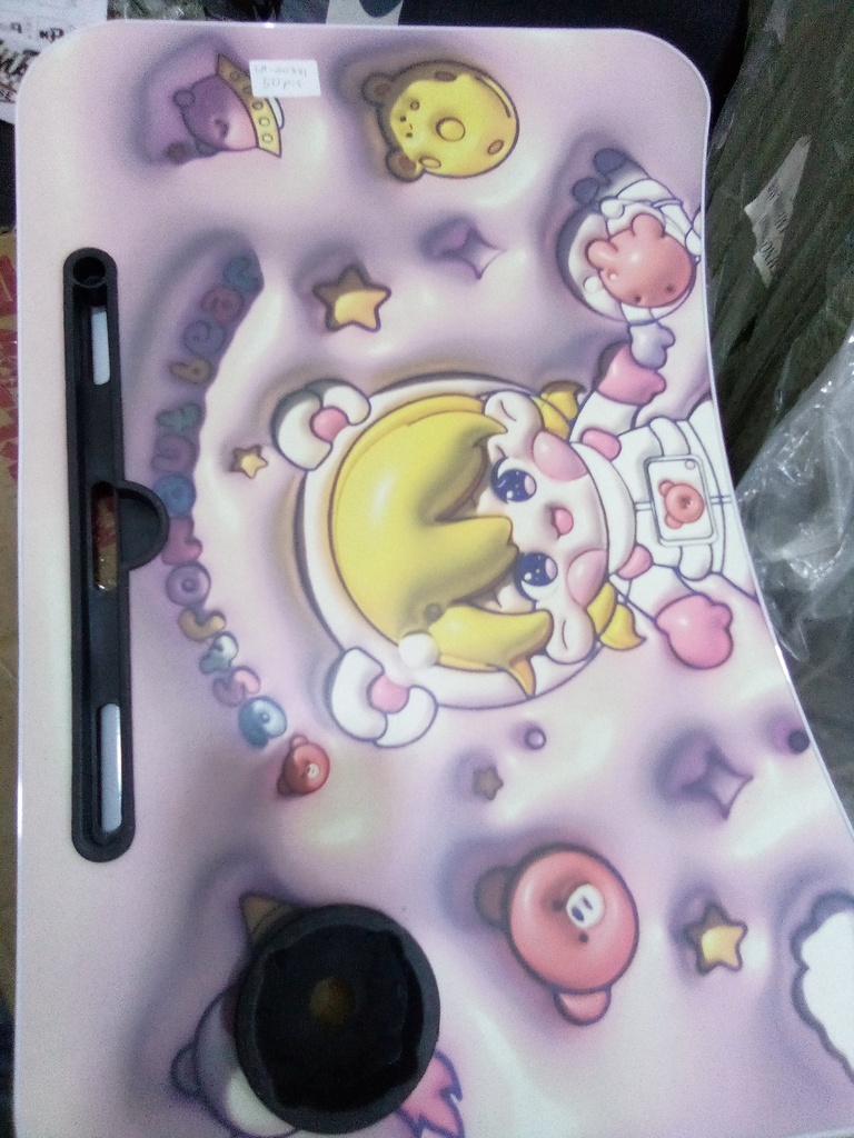 LAPTOP TABLE LB-20381