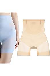 MAKERS HIGH WAIST 