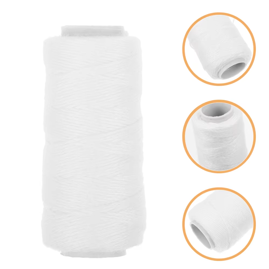 MINI THREAD