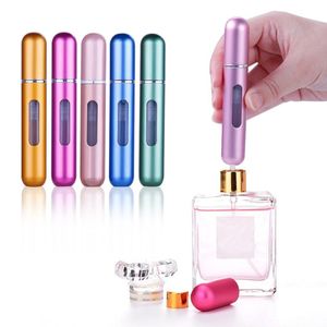 PERFUME B0TTLE-786578