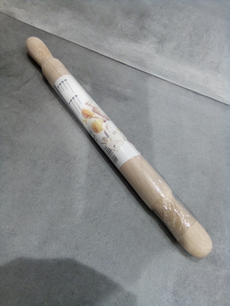ROLLING PIN WOOD