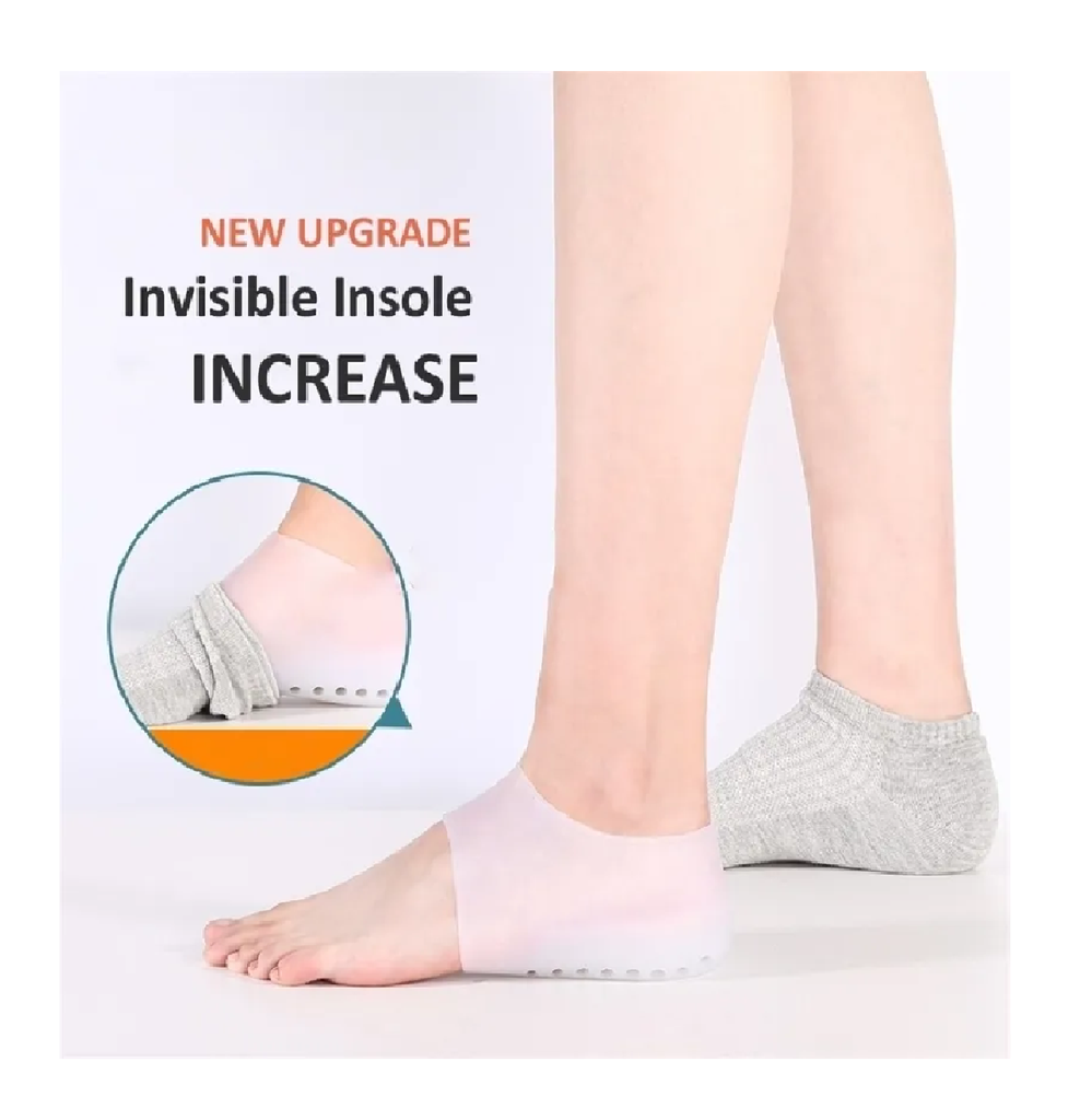 SHOE LIFT