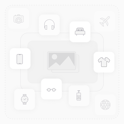 SMART SENSOR CORRECTOR