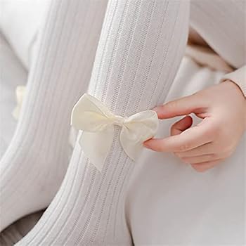 STOCKINGS FOR KIDS
