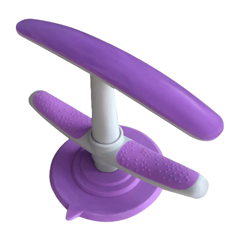 SUCTION CUP TRAINER