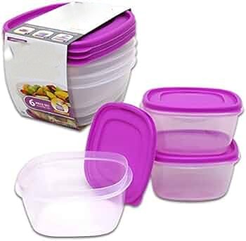SUPER BOX 3PCS 