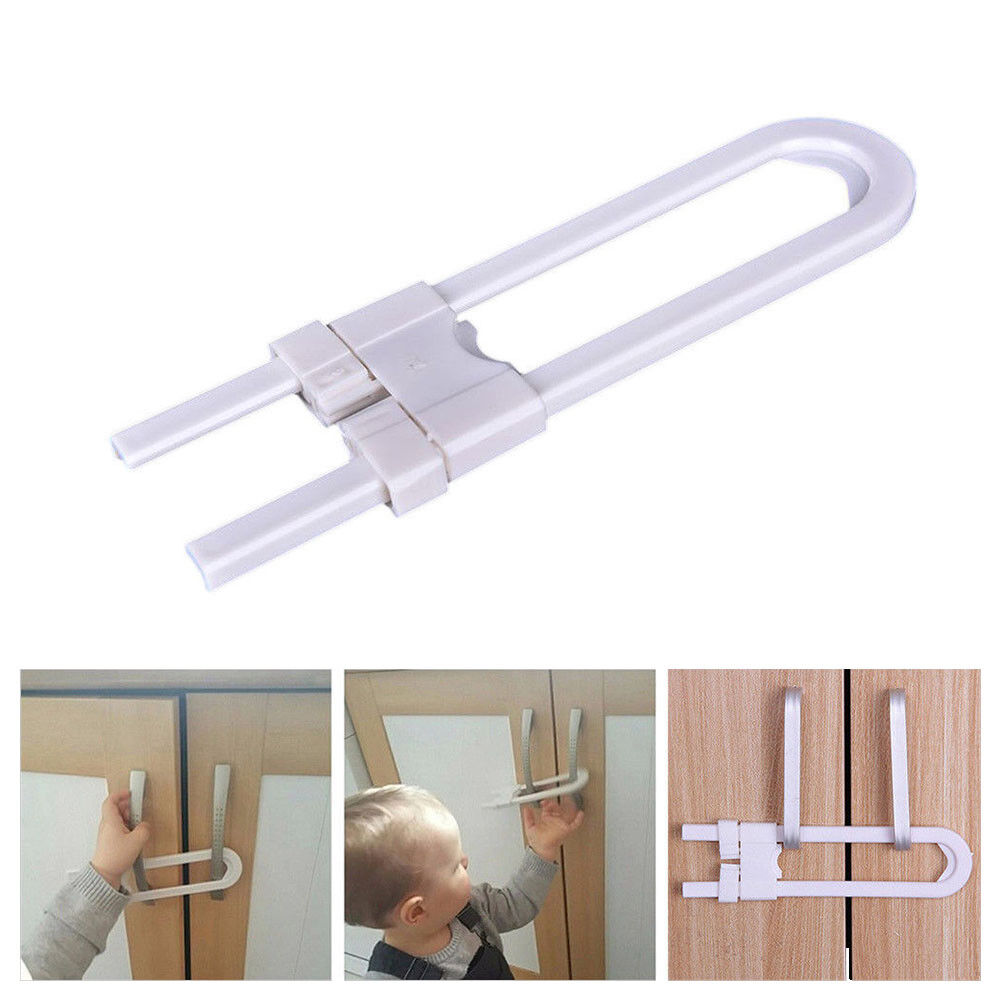 BABY HOME CARE child safety lock
