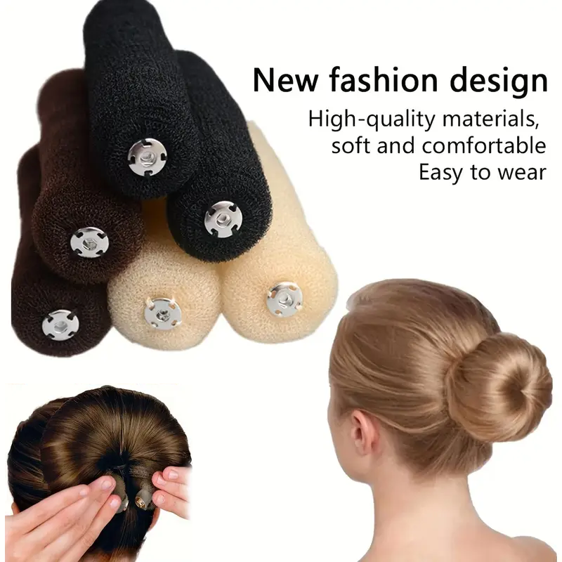 UPSTYLIST 2