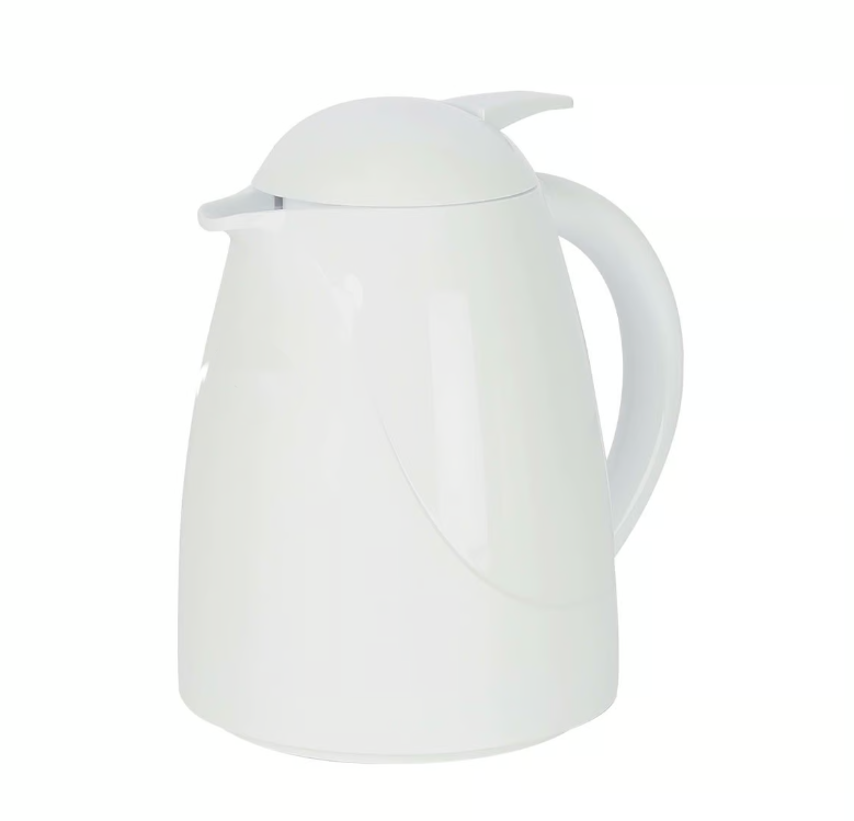 VACUUM JUG HBC-10 1L 