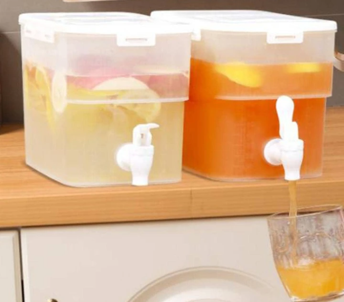 COLD WATER JUG 3L