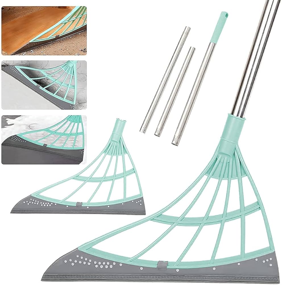 WIPER MOP 1M