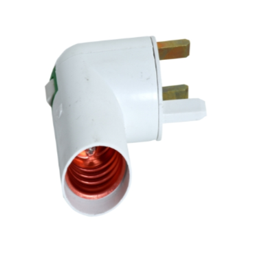 XIN CAN PLUG BULB 