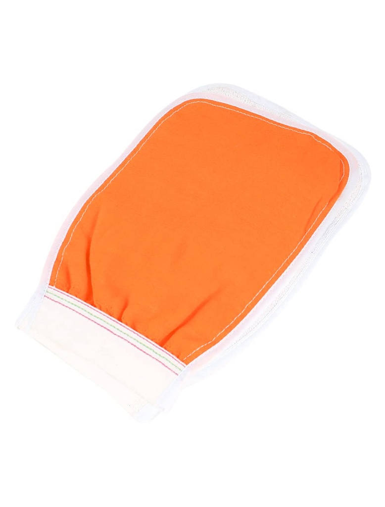 JENNIFER SCRUBBER