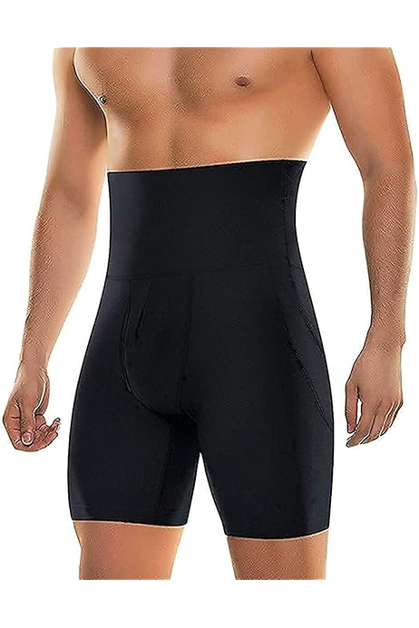 MAN SHORT