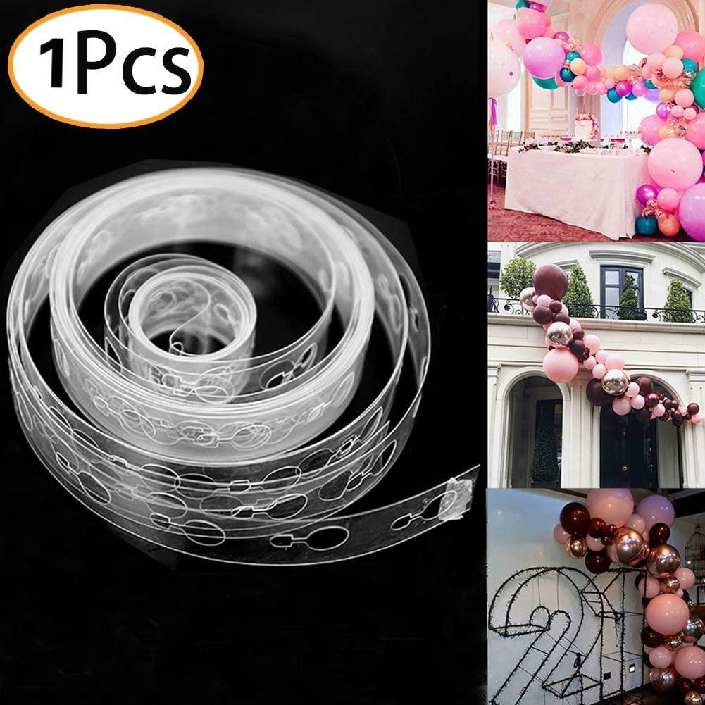 BALLOON HOLDER