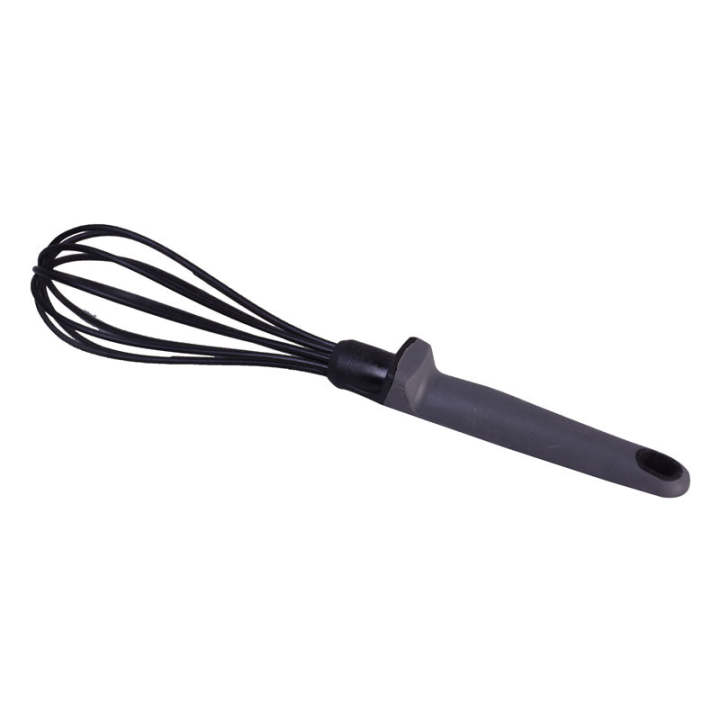 ERNESTO HAND WHISK