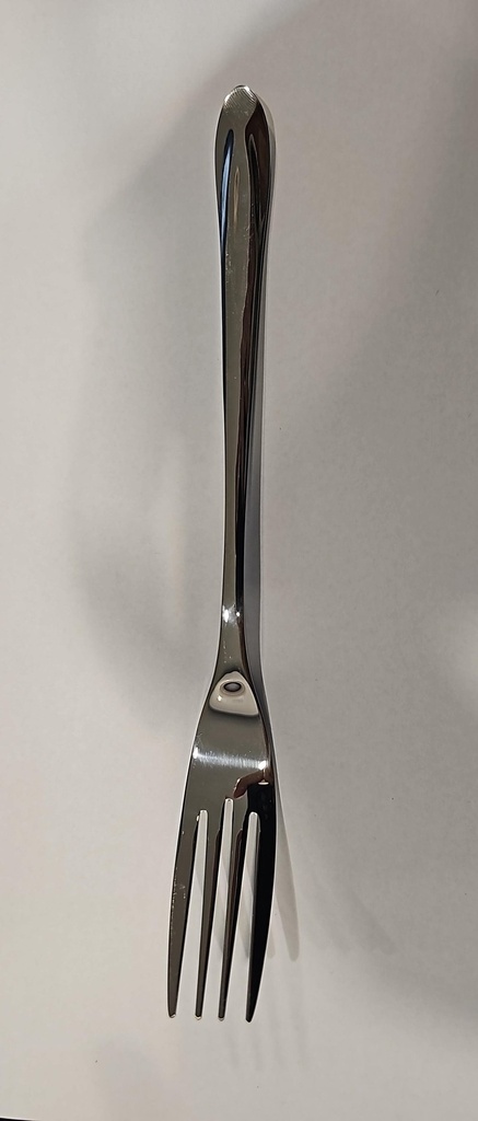SF DINNING FORK 6PCS
