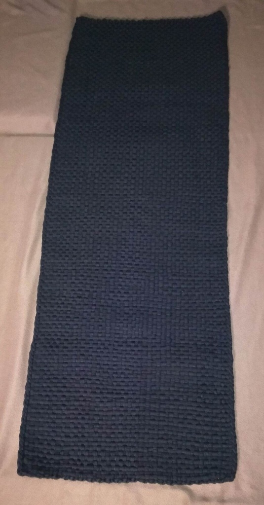 FLOOR MAT 120cm