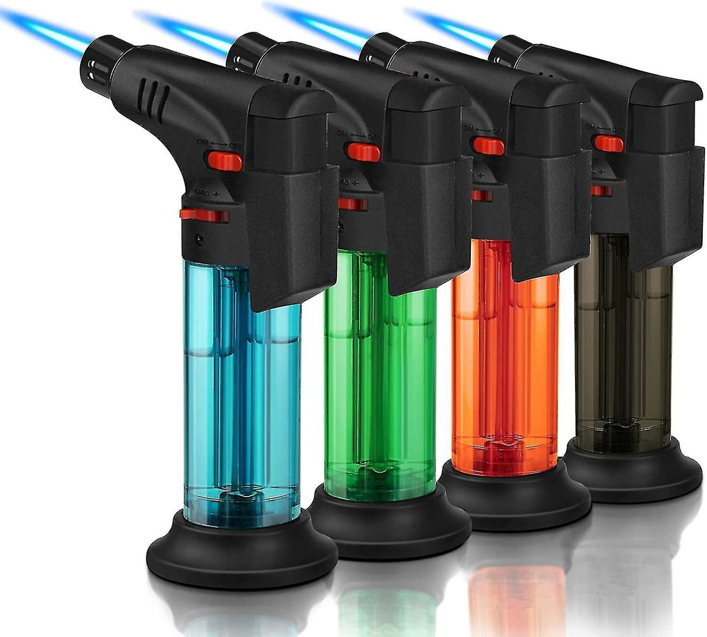 LIGHTER
