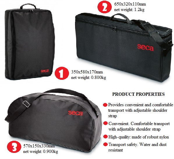 SECA BAG