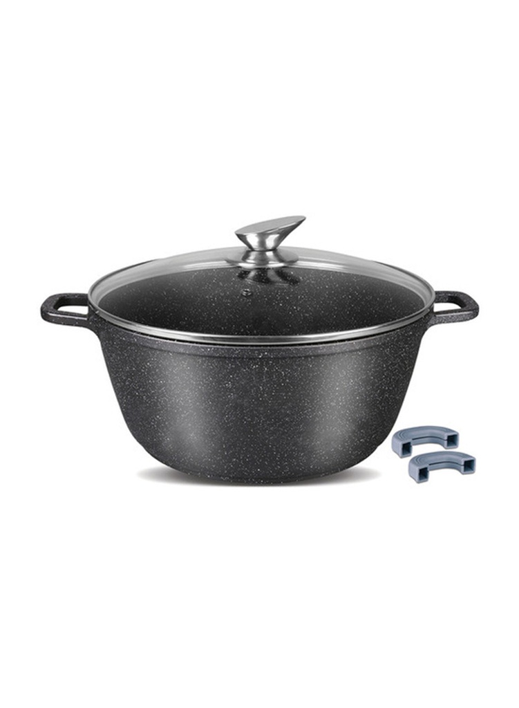 HOMEWAY CASSEROLE 40CM