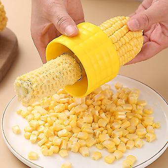 CORN STRIPPER